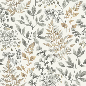 Обои Borastapeter Borosan Hem